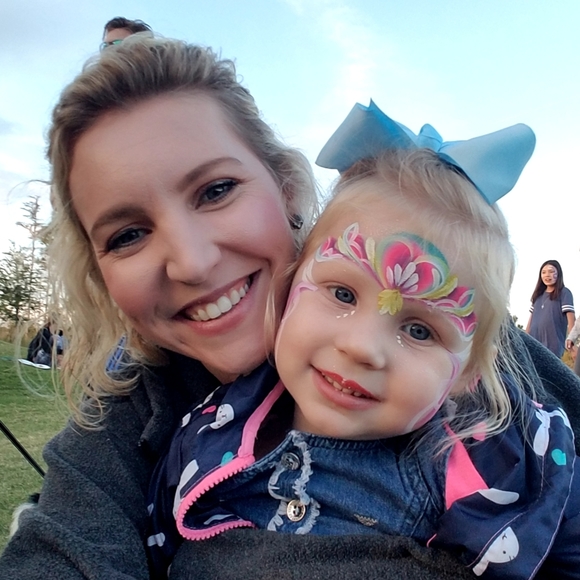 Meet your Posher, Jessica - Picture 6 of 8